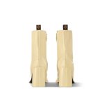 Berlin Ankle Boot - Image 3